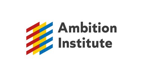Ambition Institute Of Banking & SSC